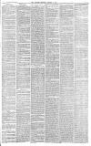 Cheshire Observer Saturday 06 January 1866 Page 7