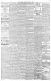 Cheshire Observer Saturday 06 January 1866 Page 8