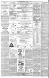 Cheshire Observer Saturday 13 January 1866 Page 2
