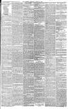 Cheshire Observer Saturday 13 January 1866 Page 3