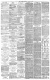 Cheshire Observer Saturday 13 January 1866 Page 4