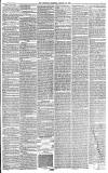 Cheshire Observer Saturday 13 January 1866 Page 5