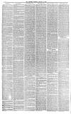 Cheshire Observer Saturday 13 January 1866 Page 6