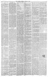 Cheshire Observer Saturday 13 January 1866 Page 7