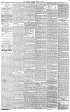 Cheshire Observer Saturday 13 January 1866 Page 8