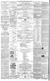 Cheshire Observer Saturday 20 January 1866 Page 2