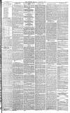 Cheshire Observer Saturday 20 January 1866 Page 3