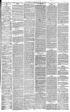 Cheshire Observer Saturday 20 January 1866 Page 5