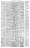 Cheshire Observer Saturday 20 January 1866 Page 6