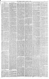 Cheshire Observer Saturday 20 January 1866 Page 7