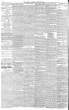 Cheshire Observer Saturday 20 January 1866 Page 8
