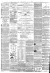 Cheshire Observer Saturday 27 January 1866 Page 2