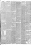 Cheshire Observer Saturday 27 January 1866 Page 3