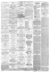 Cheshire Observer Saturday 27 January 1866 Page 4