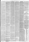 Cheshire Observer Saturday 27 January 1866 Page 5