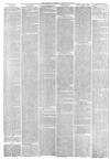 Cheshire Observer Saturday 27 January 1866 Page 6