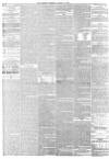 Cheshire Observer Saturday 27 January 1866 Page 8