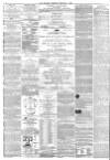 Cheshire Observer Saturday 03 February 1866 Page 2