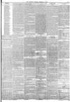 Cheshire Observer Saturday 03 February 1866 Page 3