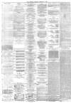 Cheshire Observer Saturday 03 February 1866 Page 4