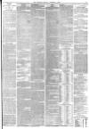 Cheshire Observer Saturday 03 February 1866 Page 5
