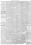 Cheshire Observer Saturday 03 February 1866 Page 8