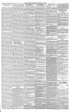 Cheshire Observer Saturday 10 February 1866 Page 3