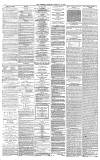 Cheshire Observer Saturday 10 February 1866 Page 4