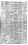 Cheshire Observer Saturday 10 February 1866 Page 5