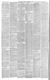 Cheshire Observer Saturday 10 February 1866 Page 6