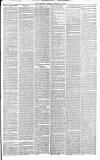 Cheshire Observer Saturday 10 February 1866 Page 7