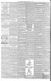 Cheshire Observer Saturday 10 February 1866 Page 8