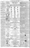 Cheshire Observer Saturday 03 March 1866 Page 2