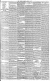 Cheshire Observer Saturday 03 March 1866 Page 3