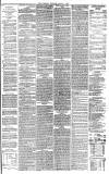 Cheshire Observer Saturday 03 March 1866 Page 5