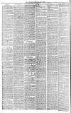 Cheshire Observer Saturday 03 March 1866 Page 6