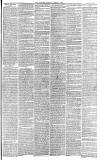 Cheshire Observer Saturday 03 March 1866 Page 7