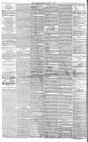 Cheshire Observer Saturday 03 March 1866 Page 8