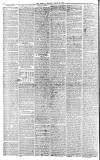 Cheshire Observer Saturday 10 March 1866 Page 6