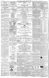 Cheshire Observer Saturday 17 March 1866 Page 2