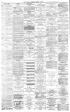 Cheshire Observer Saturday 17 March 1866 Page 4