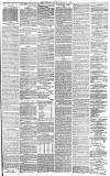 Cheshire Observer Saturday 17 March 1866 Page 5