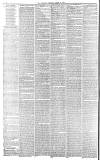 Cheshire Observer Saturday 17 March 1866 Page 6