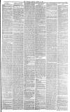 Cheshire Observer Saturday 17 March 1866 Page 7