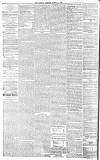 Cheshire Observer Saturday 17 March 1866 Page 8