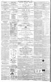 Cheshire Observer Saturday 24 March 1866 Page 2