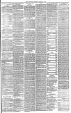 Cheshire Observer Saturday 24 March 1866 Page 5