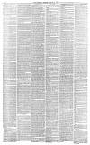 Cheshire Observer Saturday 24 March 1866 Page 6