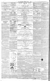 Cheshire Observer Saturday 07 April 1866 Page 2