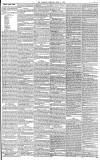 Cheshire Observer Saturday 07 April 1866 Page 3